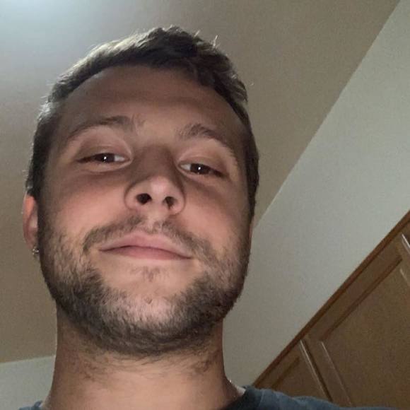 ryanfolderauer